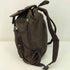 ユニクロ UNIQLO 90S OLD 紺タグ gimmick backpack y2k archive メンズ