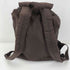 ユニクロ UNIQLO 90S OLD 紺タグ gimmick backpack y2k archive メンズ