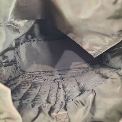 ユニクロ UNIQLO 90S OLD 紺タグ gimmick backpack y2k archive メンズ