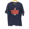 チームロゴ クルーネック Tシャツ メンズ import:L