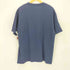 チームロゴ クルーネック Tシャツ メンズ import:L