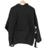 benger sportswear フリース プルオーバーパーカー メンズ import:S