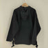 benger sportswear フリース プルオーバーパーカー メンズ import:S