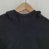 benger sportswear フリース プルオーバーパーカー メンズ import:S