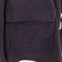 benger sportswear フリース プルオーバーパーカー メンズ import:S