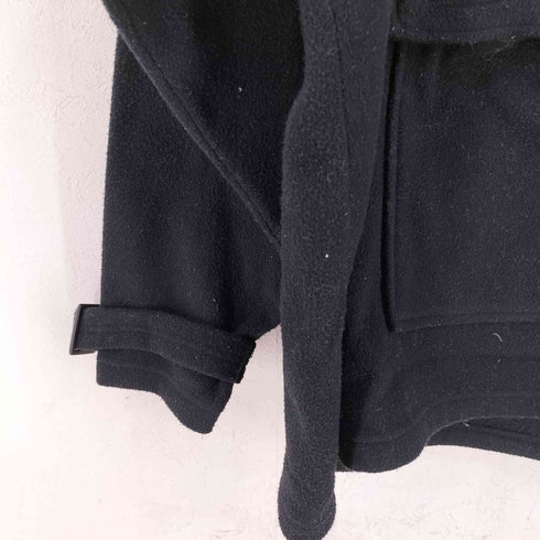 benger sportswear フリース プルオーバーパーカー メンズ import:S
