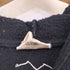 benger sportswear フリース プルオーバーパーカー メンズ import:S