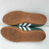 アディダスオリジナルス adidas Originals Samba OG College Green/Core White/Gum メンズ JPN:27.5