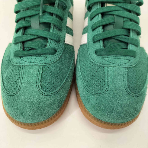 アディダスオリジナルス adidas Originals Samba OG College Green/Core White/Gum メンズ JPN:27.5