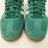 アディダスオリジナルス adidas Originals Samba OG College Green/Core White/Gum メンズ JPN:27.5