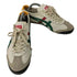 オニツカタイガー ONITSUKA TIGER MEXICO 66 BIRCH/GREEN メンズ JPN:27