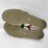 オニツカタイガー ONITSUKA TIGER MEXICO 66 BIRCH/GREEN メンズ JPN:27