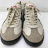 オニツカタイガー ONITSUKA TIGER MEXICO 66 BIRCH/GREEN メンズ JPN:27
