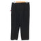 ユニクロ UNIQLO タックワイドパンツ メンズ JPN:XL