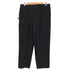 ユニクロ UNIQLO タックワイドパンツ メンズ JPN:XL