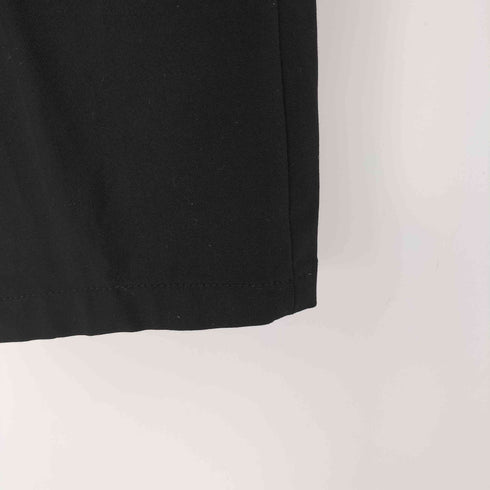 ユニクロ UNIQLO タックワイドパンツ メンズ JPN:XL