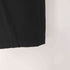 ユニクロ UNIQLO タックワイドパンツ メンズ JPN:XL