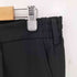 ユニクロ UNIQLO タックワイドパンツ メンズ JPN:XL