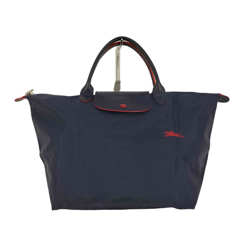 ロンシャン LONGCHAMP LE PLIAGE M ル プリアージュ M トートバッグ レディース