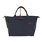 ロンシャン LONGCHAMP LE PLIAGE M ル プリアージュ M トートバッグ レディース