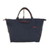 ロンシャン LONGCHAMP LE PLIAGE M ル プリアージュ M トートバッグ レディース