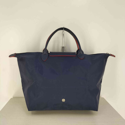 ロンシャン LONGCHAMP LE PLIAGE M ル プリアージュ M トートバッグ レディース