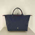 ロンシャン LONGCHAMP LE PLIAGE M ル プリアージュ M トートバッグ レディース
