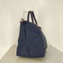 ロンシャン LONGCHAMP LE PLIAGE M ル プリアージュ M トートバッグ レディース