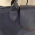 ロンシャン LONGCHAMP LE PLIAGE M ル プリアージュ M トートバッグ レディース