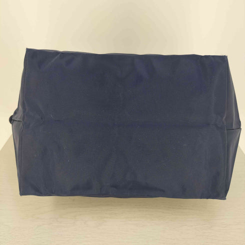 ロンシャン LONGCHAMP LE PLIAGE M ル プリアージュ M トートバッグ レディース