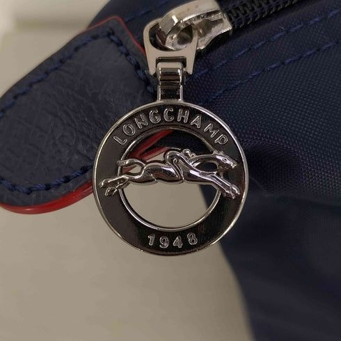 ロンシャン LONGCHAMP LE PLIAGE M ル プリアージュ M トートバッグ レディース
