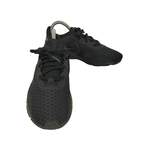 ナイキ NIKE Legend Essential 2 トレーニングシューズ レディース JPN:24