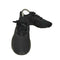 ナイキ NIKE Legend Essential 2 トレーニングシューズ レディース JPN:24