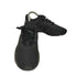ナイキ NIKE Legend Essential 2 トレーニングシューズ レディース JPN:24