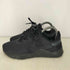 ナイキ NIKE Legend Essential 2 トレーニングシューズ レディース JPN:24