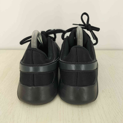 ナイキ NIKE Legend Essential 2 トレーニングシューズ レディース JPN:24