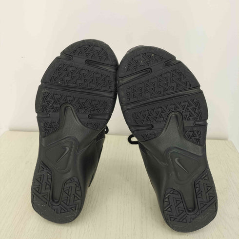 ナイキ NIKE Legend Essential 2 トレーニングシューズ レディース JPN:24