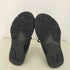 ナイキ NIKE Legend Essential 2 トレーニングシューズ レディース JPN:24