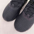 ナイキ NIKE Legend Essential 2 トレーニングシューズ レディース JPN:24
