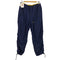 ギャップ Gap ギミックパンツ メンズ JPN:M