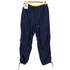 ギャップ Gap ギミックパンツ メンズ JPN:M