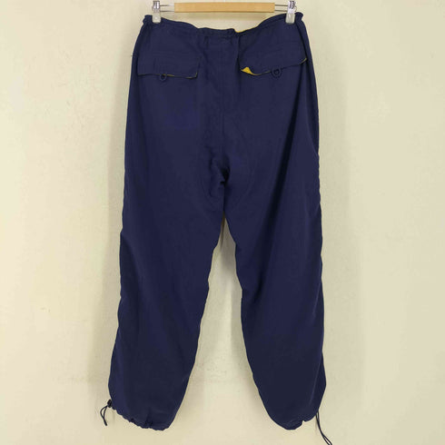 ギャップ Gap ギミックパンツ メンズ JPN:M