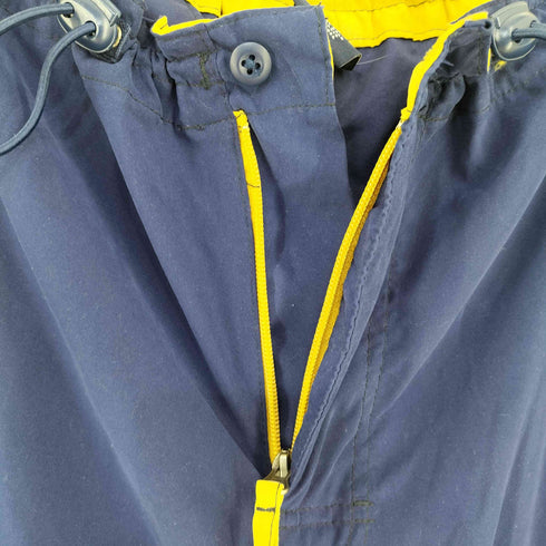 ギャップ Gap ギミックパンツ メンズ JPN:M