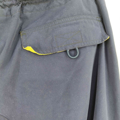 ギャップ Gap ギミックパンツ メンズ JPN:M