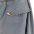 ギャップ Gap ギミックパンツ メンズ JPN:M