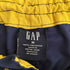 ギャップ Gap ギミックパンツ メンズ JPN:M