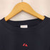 マジェスティック MAJESTIC チームロゴ クルーネック Tシャツ メンズ L