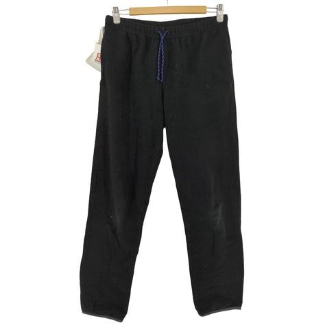 パタゴニアシンチラ PATAGONIA SYNCHILLA Synch Snap-T Pant メンズ JPN:S