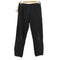 パタゴニアシンチラ PATAGONIA SYNCHILLA Synch Snap-T Pant メンズ JPN:S