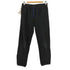 パタゴニアシンチラ PATAGONIA SYNCHILLA Synch Snap-T Pant メンズ JPN:S